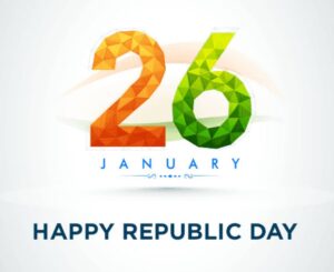 republic day 2024