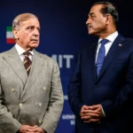 Can Pakistan’s Peace Diplomacy in the Iran Conflict Bring an Economic Dividend