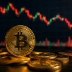 What Bitcoin's Recent Decline Means for Wealthy Investors