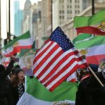 us-iran-clash