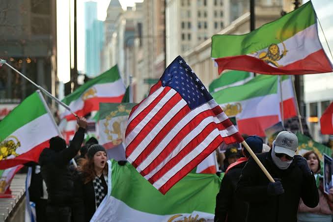 us-iran-clash