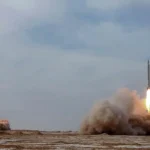 Middle East Crisis Escalates as U.S.-Iran Tensions Raise Fears of Wider Regional Conflict