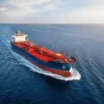 european-union-russia-sanctions-package